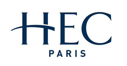 HEC Paris