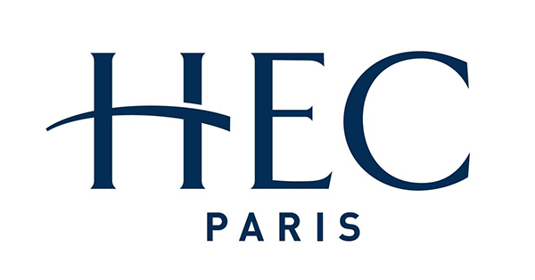 HEC-logo