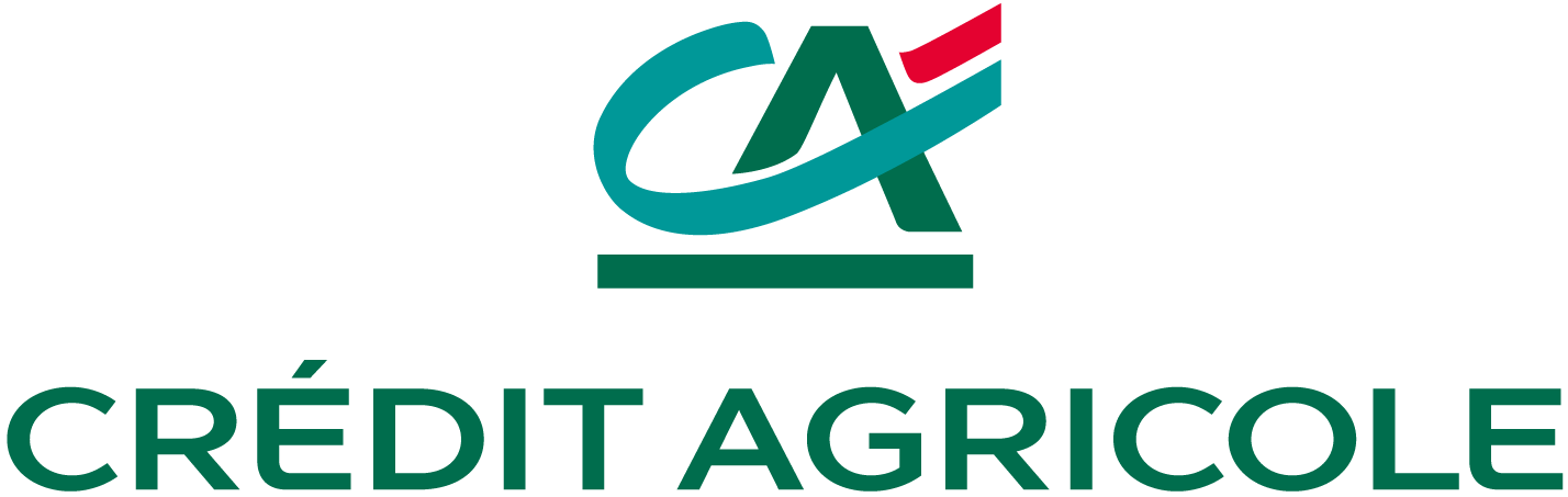 Crédit Agricole