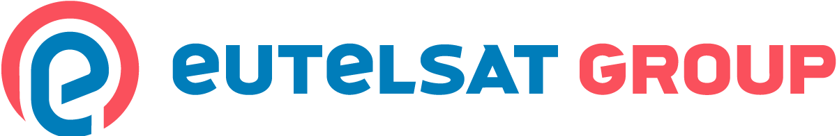 Eutelsat group