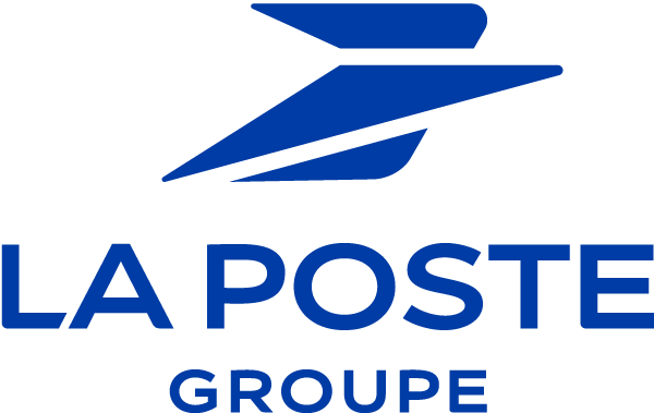 Groupe La Poste