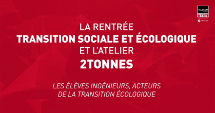 rentree-tse-2t-actu-lettre