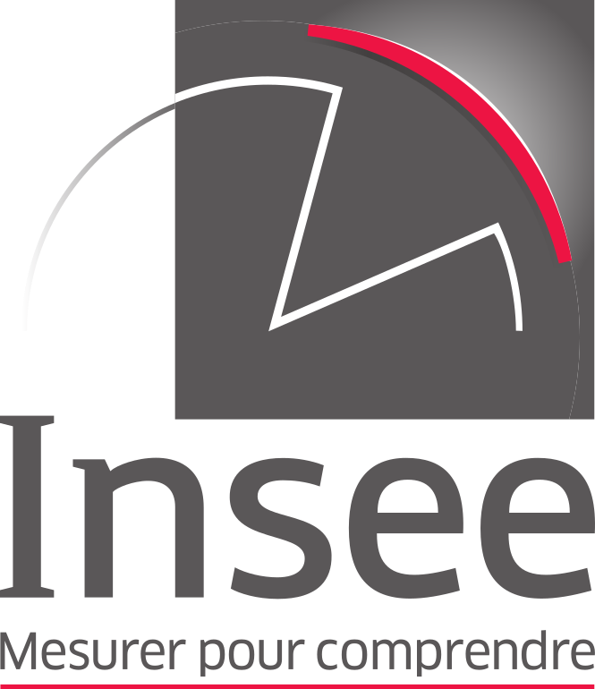 INSEE