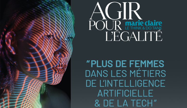 femmes-metiers-ia-tech-agir-egalite-marie-claire.png