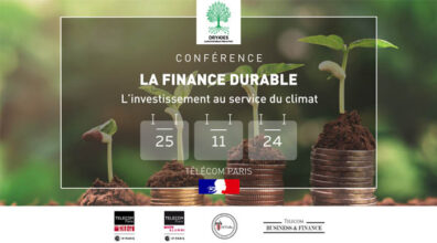 dryades-ecotechtalks-finance-durable-nov2024