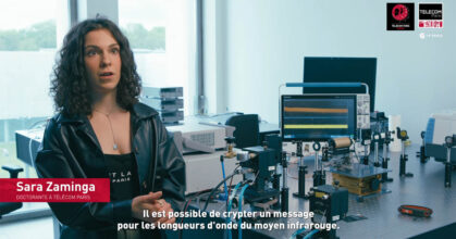 ideas-optique-cryptage-actu