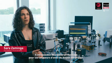 ideas-optique-cryptage-video