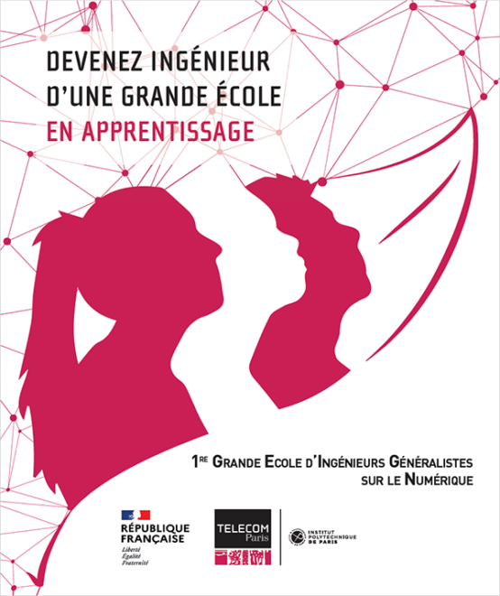 Devenez ingénieur en apprentissage (couverture)