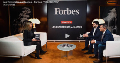 cloud-vgp-forbes