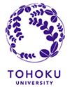 Tohoku University