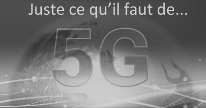 5G-planete-eco-nivxg