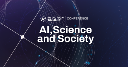 AI-Science-Society-IPParis-Feb2025