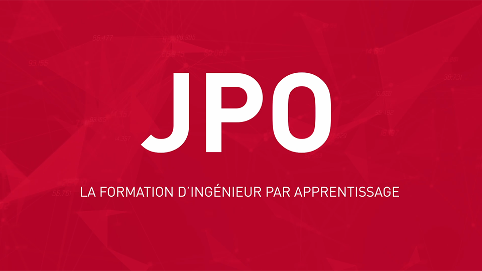 JPO webinaire apprentissage (vidéos)