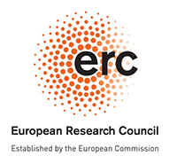 ERC European Research Council